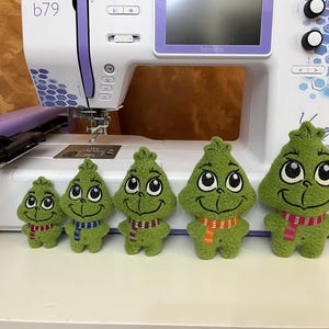 Kristine added a photo of their purchase