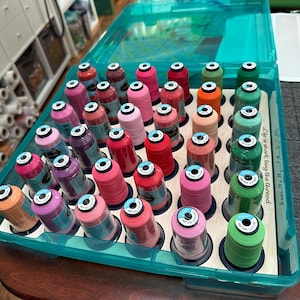 Jill added a photo of their purchase