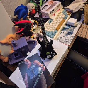 Jason ha añadido una foto de su compra