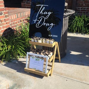 Ynez added a photo of their purchase