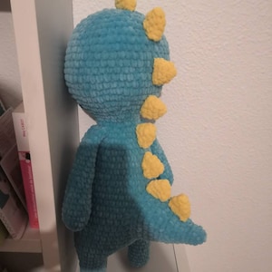 Amélie added a photo of their purchase