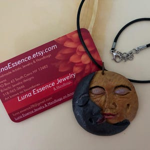 Mary added a photo of their purchase