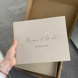 margaux added a photo of their purchase
