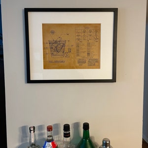 Allison added a photo of their purchase