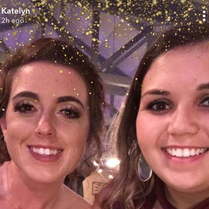 snapchat sparkle meaning snapchat sparkle meaning