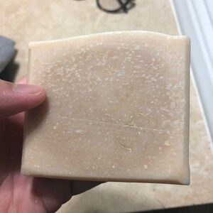 Nerd added a photo of their purchase
