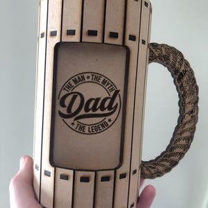 Kim added a photo of their purchase