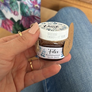 Julia a ajouté une photo de son achat