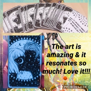 Nixie added a photo of their purchase