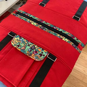 Judy added a photo of their purchase