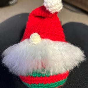 Lynn added a photo of their purchase
