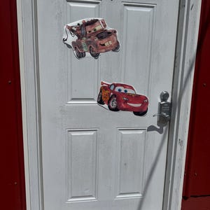 Emily ha añadido una foto de su compra