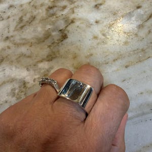 Christine added a photo of their purchase