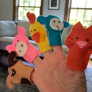 Colleen added a photo of their purchase