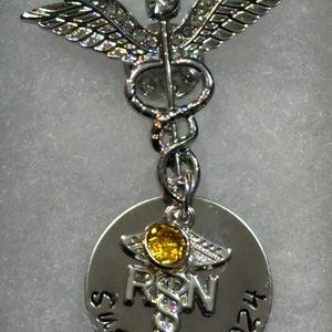 Susan added a photo of their purchase