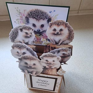 Lisa added a photo of their purchase