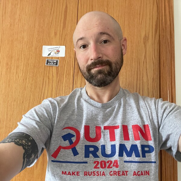 Dear sweet baby jesus ugly christmas sweater