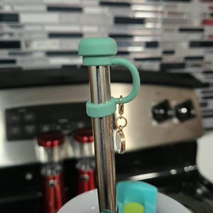 Tammy added a photo of their purchase
