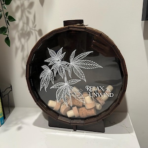 Sijia added a photo of their purchase