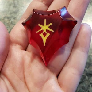 Brittny added a photo of their purchase