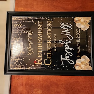 Athena added a photo of their purchase