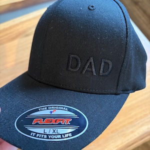 RD added a photo of their purchase