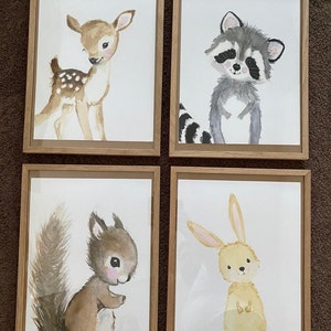 MelanieBrohm added a photo of their purchase