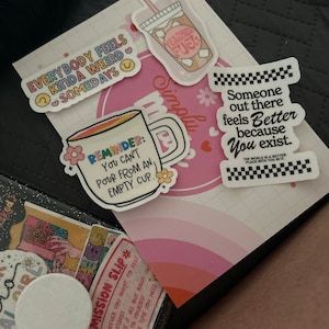 Celena added a photo of their purchase