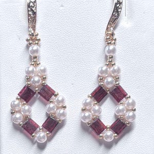 Debbie added a photo of their purchase