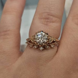 Jessica added a photo of their purchase