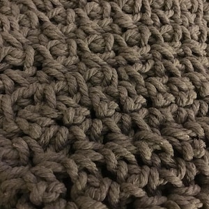 Debra added a photo of their purchase