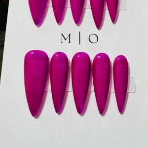 Ashley ha añadido una foto de su compra