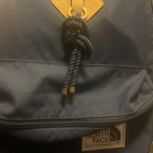 Carabeth さんが購入した商品の写真を追加しました