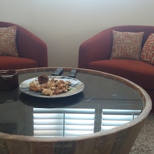Maurice added a photo of their purchase