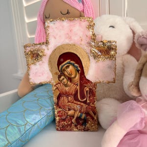 Desi heeft een foto van zijn/haar aankoop toegevoegd