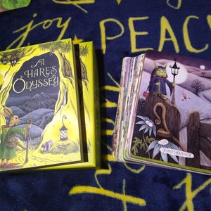 Soot added a photo of their purchase