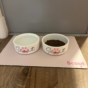 Jennifer added a photo of their purchase