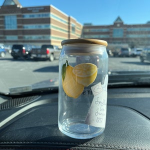 Brittni added a photo of their purchase