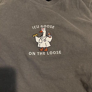 Amanda added a photo of their purchase