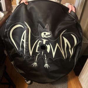Traci added a photo of their purchase