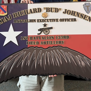 Joseph added a photo of their purchase
