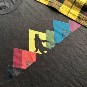 E added a photo of their purchase