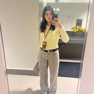Karla ha añadido una foto de su compra
