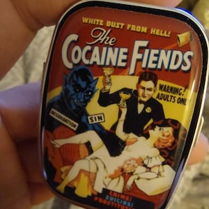 Marjorie ha añadido una foto de su compra
