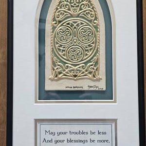 Martin added a photo of their purchase