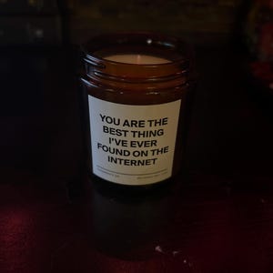 Becca added a photo of their purchase