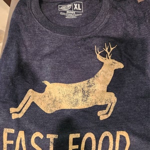 shanah added a photo of their purchase