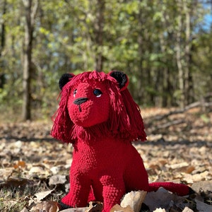 Tessa ha añadido una foto de su compra