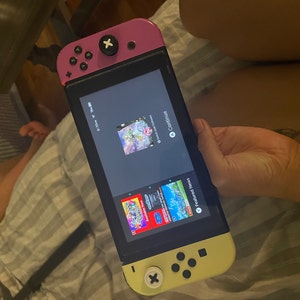 Jessica added a photo of their purchase