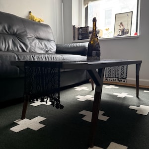 malia added a photo of their purchase